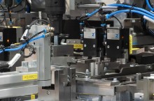 Zimmer Group adopte une infrastructure hyperconverg�e pour ses datacenters obsol�tes