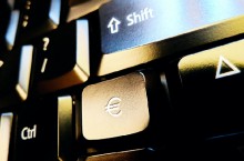 Les banques modernisent leur SI sous l'influence de l'IA