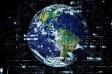 Cloud souverain, retour aux origines