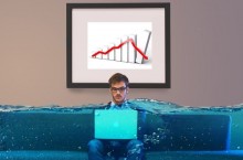 ROI de l'IA : les DSI jouent leur survie