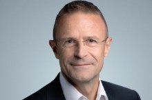 Alain Larousse devient DSI du sp�cialiste des jeux Asmodee