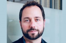 Charles Parmentier, CFDT : � L'impact de la GenAI sur le travail s'inscrit dans la continuit� de l'automatisation �