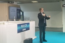 Pour Yann LeCun, les world models sont la prochaine fronti�re de l'IA