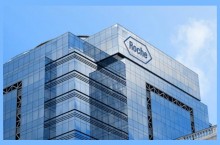 Pour soigner sa gestion de brevets, Roche prescrit de l'agentique