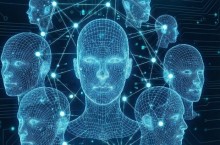 Les projets d'IA agentique butent contre la responsabilisation et les co�ts