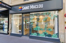 Saint Maclou s'offre une plateforme data