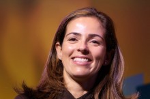 Monica Caldas, Liberty Mutual : � les DSI vivront dans un monde d'intelligence collaborative et de multiagents �