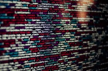 Et si l'agentique mena�ait le mod�le SaaS