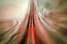 Six strat�gies pour acc�l�rer la modernisation de l'infrastructure IT