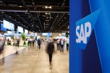 SAP reste au coeur des SI, mais son virage vers le cloud et l'IA ne convainc pas