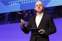 Comment Deutsche B�rse r�concilie cloud et souverainet�