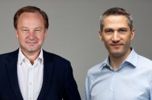 Heineken nomme Romain Apert comme directeur digital et IT