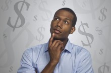 IA, Data Platforms, SaaS : extension du domaine de la lutte pour le FinOps