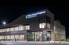 Quand les agents IA s�ment la pagaille � l'h�pital