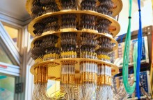 Comme les hackers, les DSI doivent rapidement passer en mode post-quantique