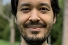 Charles-Pierre Astolfi, nouveau DSI de l'IGN