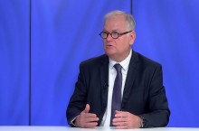 SecNumCloud : quelle est la port�e juridique r�elle de la qualification de l'Anssi ?