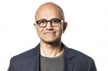 Licence E7 : Microsoft veut pousser les entreprises � adopter Copilot