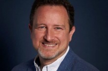 L'IA vient de tuer votre prestataire informatique. Et c'est une bonne nouvelle