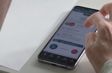 Orange fait confiance � un voicebot agentique pour le service client de Sosh