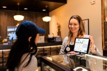 Impact de l'IA sur le march� du travail : on n'a encore rien vu