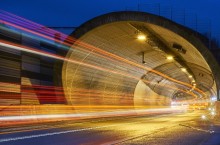 Claude Cowork, OpenClaw... : la rapidit� de l'IA autonome est un atout, mais aussi un risque