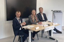 La Dinum a d�sormais un droit de regard sur les contrats SaaS des minist�res