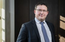 Un SecNumCloud europ�en ? L'Anssi y croit encore... mais en pi�ces d�tach�es