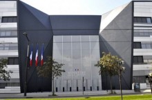 Au minist�re des Arm�es, le r�armement informatique passe par des cloud