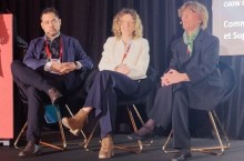 Biogroup lance un check-up de ses processus finance et supply chain