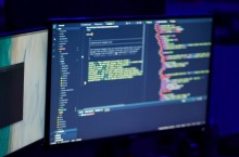 Peut-on 'vibe coder' son entreprise ? Et � quels risques ?