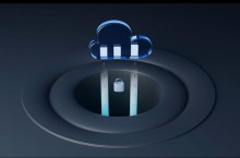 Memo Bank acc�l�re son d�ploiement IA avec Google Cloud