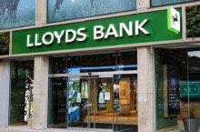 Lloyds : un bug dans l'API embrouille les comptes