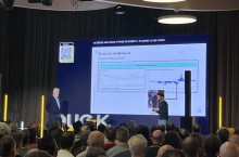 D�veloppement : Decathlon dans la course au num�rique responsable