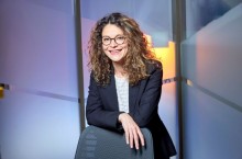 Avec ses r�f�rentiels de donn�es, la Cnav au coeur des r�formes sociales