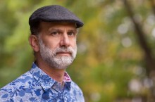 Repenser la cybers�curit� � l'�re du � logiciel instantan� �