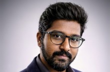 Arr�tez de financer la technologie, commencez � financer la performance