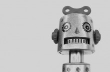 Sans contr�le, un agent IA peut co�ter plus cher qu'un employ�