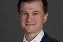 Un directeur fran�ais pour le consortium europ�en des communs num�riques