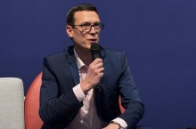 Air Liquide affine la tra�abilit� de ses bouteilles de gaz