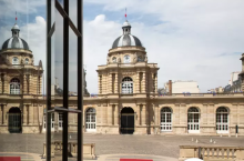 Pr�somption d'exploitation des donn�es par les IA : une initiative sous tension