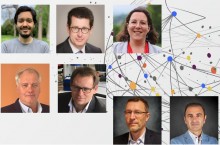 Conf�rence souverainet� : les DSI s'extirpent de leur d�pendance � la tech �trang�re