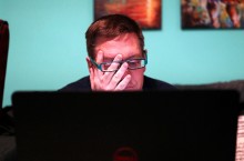 Les co�ts cach�s de l'inefficacit� du support IT