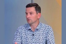 Le Cerib b�tonne sa future strat�gie d'IA