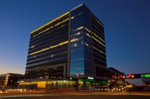 Western Union migre de VMware � Nutanix