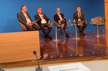 Gaia-X : les projets concrets pointent le bout de leur nez