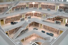 L'agentique, c'est s�mantique !