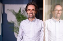 Alexis de Nervaux ajoute l'innovation � sa fonction de DSI d'Icade