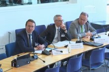 Oracle, VMware, Microsoft : les DSI minist�riels pointent leurs d�pendances principales