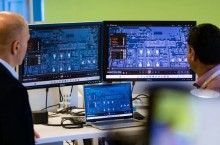 Siemens Healthineers dope son CRM � l'agentique